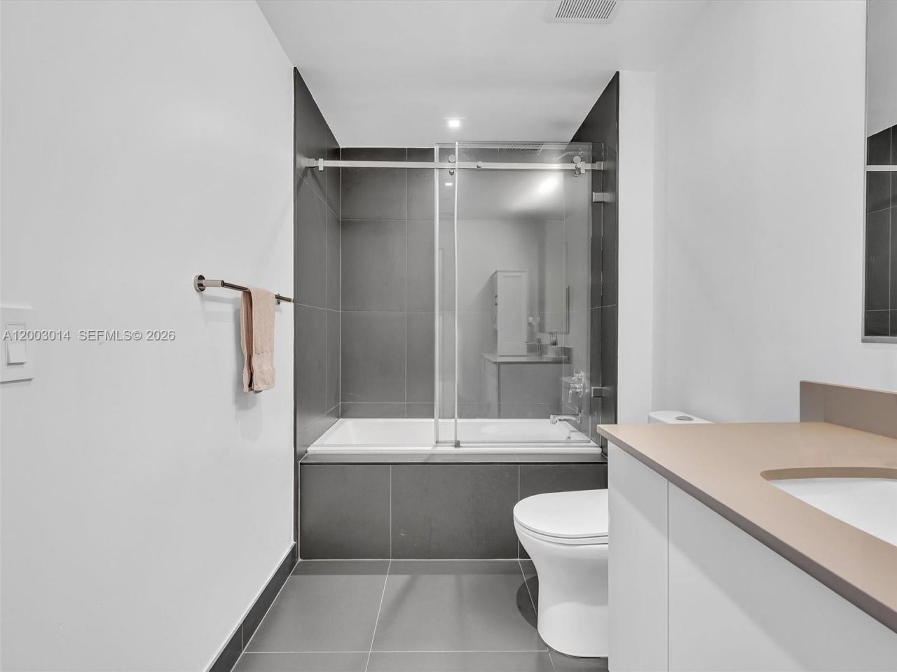 1600 NE 1st Ave , Unit 2908, Miami, FL 33132 Photo