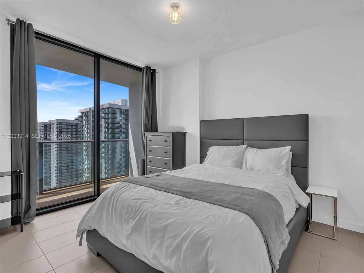 1600 NE 1st Ave , Unit 2908, Miami, FL 33132 Photo