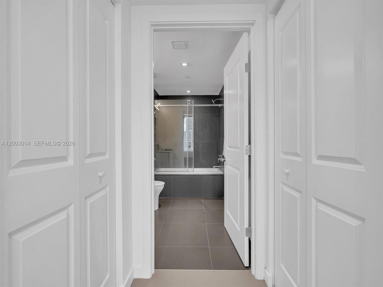 1600 NE 1st Ave , Unit 2908, Miami, FL 33132 Photo