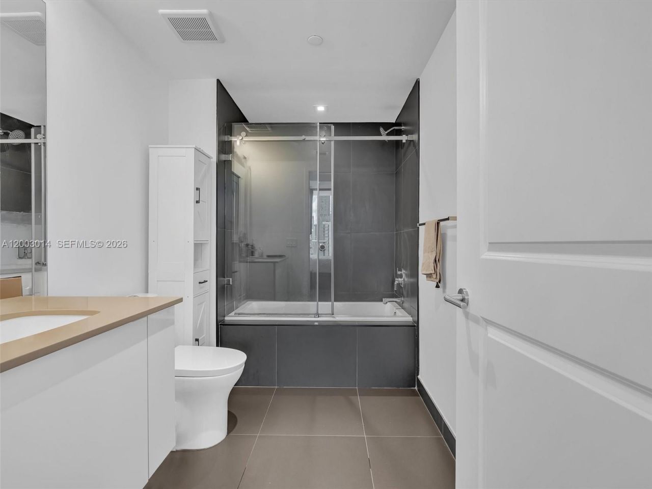 1600 NE 1st Ave , Unit 2908, Miami, FL 33132 Photo