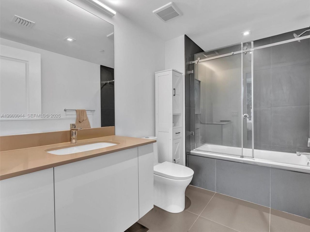 1600 NE 1st Ave , Unit 2908, Miami, FL 33132 Photo