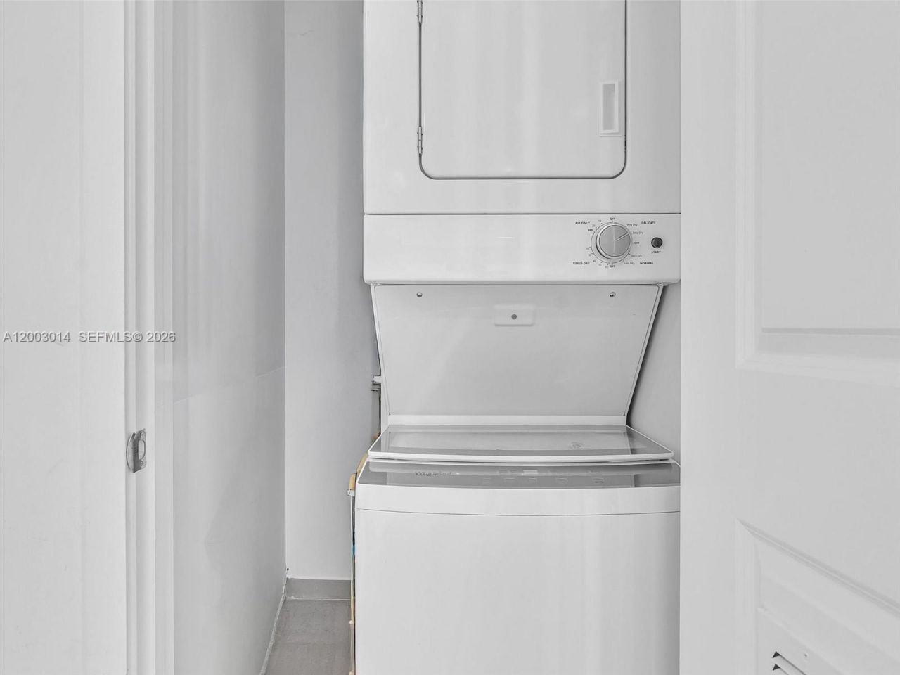 1600 NE 1st Ave , Unit 2908, Miami, FL 33132 Photo