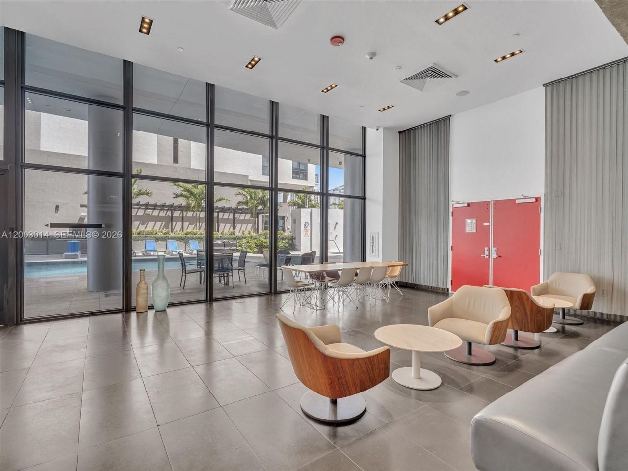 1600 NE 1st Ave , Unit 2908, Miami, FL 33132 Photo