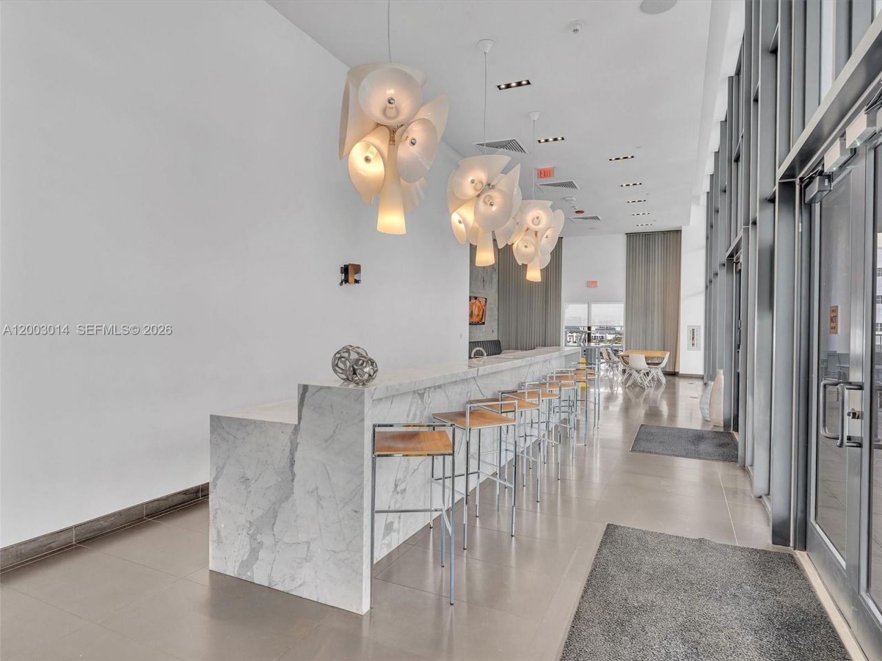 1600 NE 1st Ave , Unit 2908, Miami, FL 33132 Photo