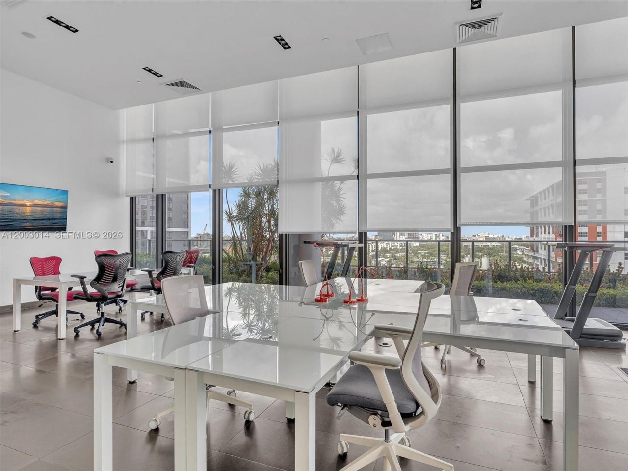 1600 NE 1st Ave , Unit 2908, Miami, FL 33132 Photo