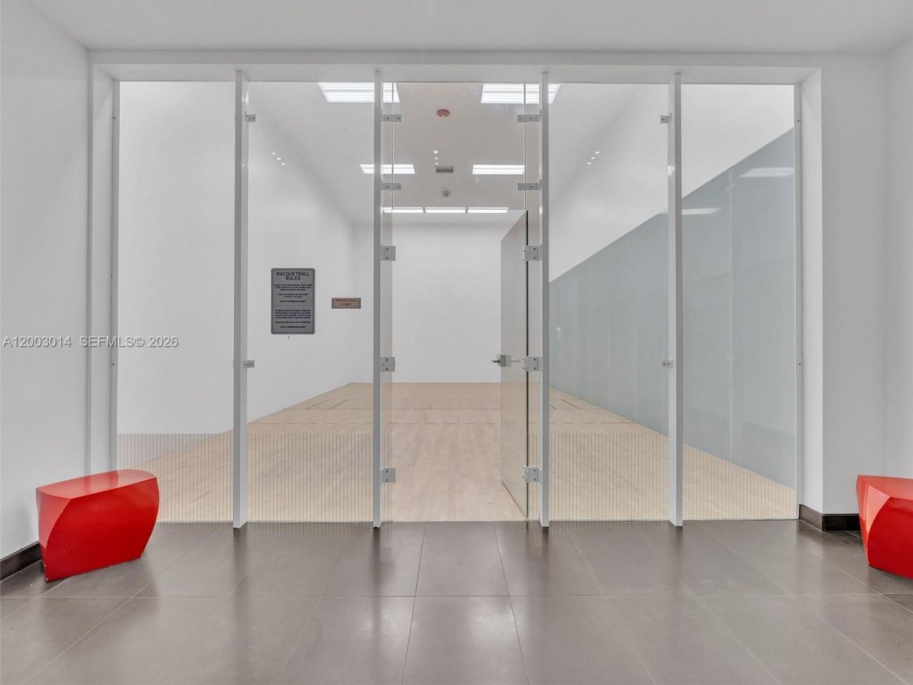 1600 NE 1st Ave , Unit 2908, Miami, FL 33132 Photo