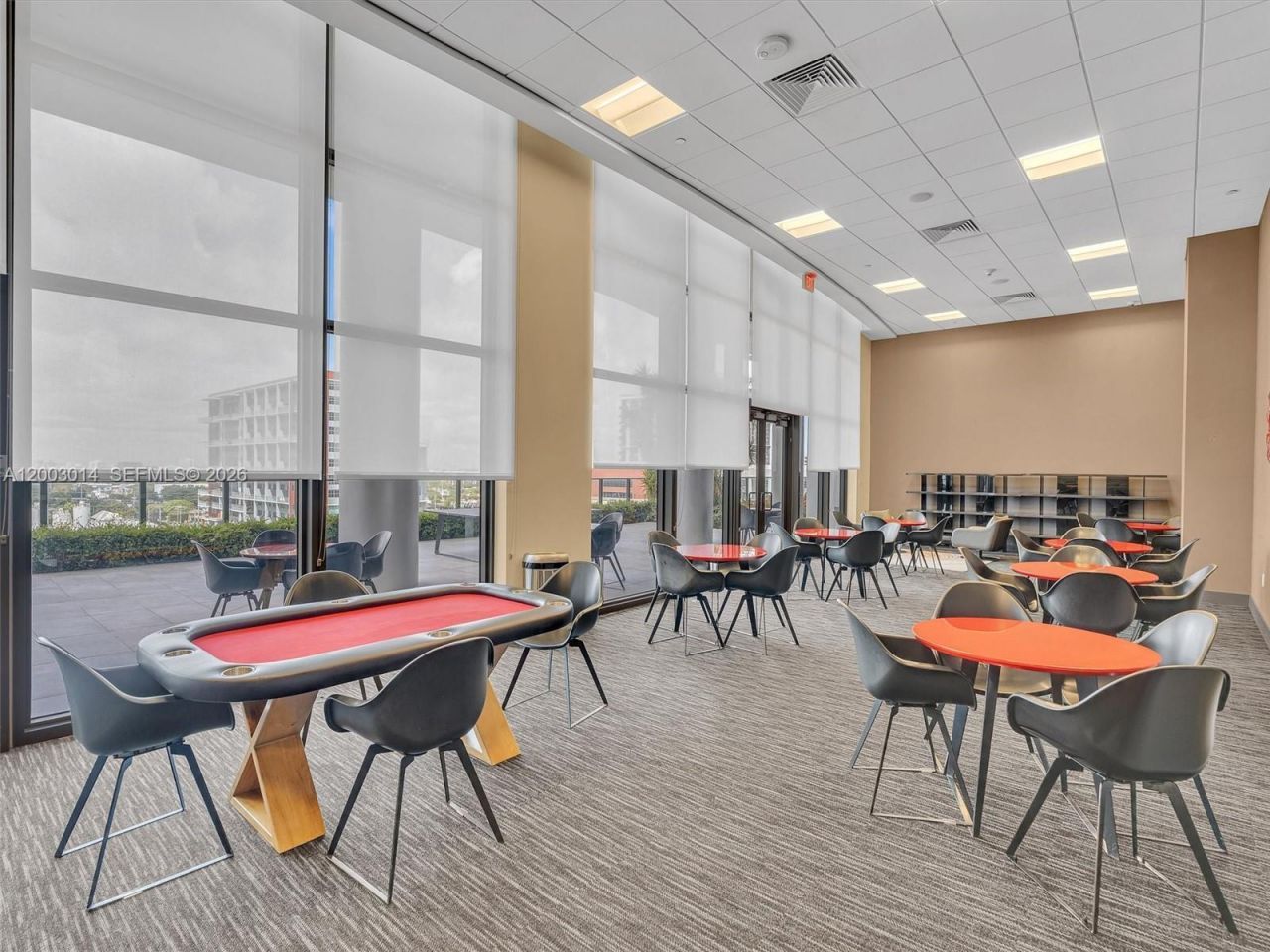 1600 NE 1st Ave , Unit 2908, Miami, FL 33132 Photo