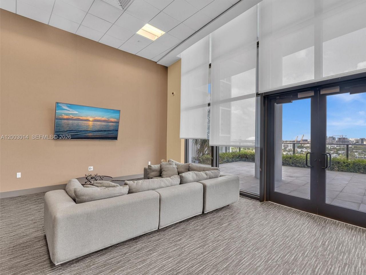 1600 NE 1st Ave , Unit 2908, Miami, FL 33132 Photo