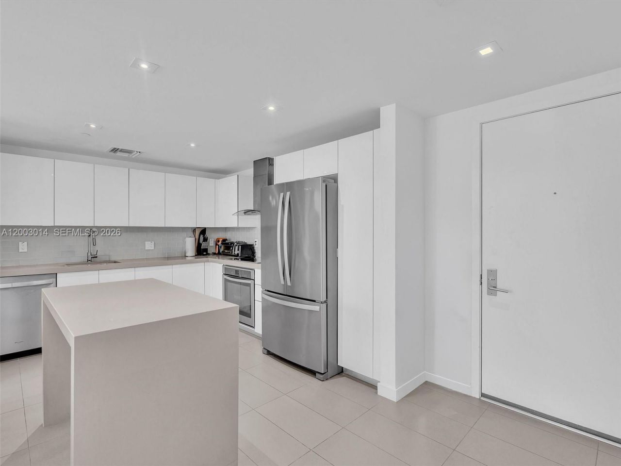 1600 NE 1st Ave , Unit 2908, Miami, FL 33132 Photo