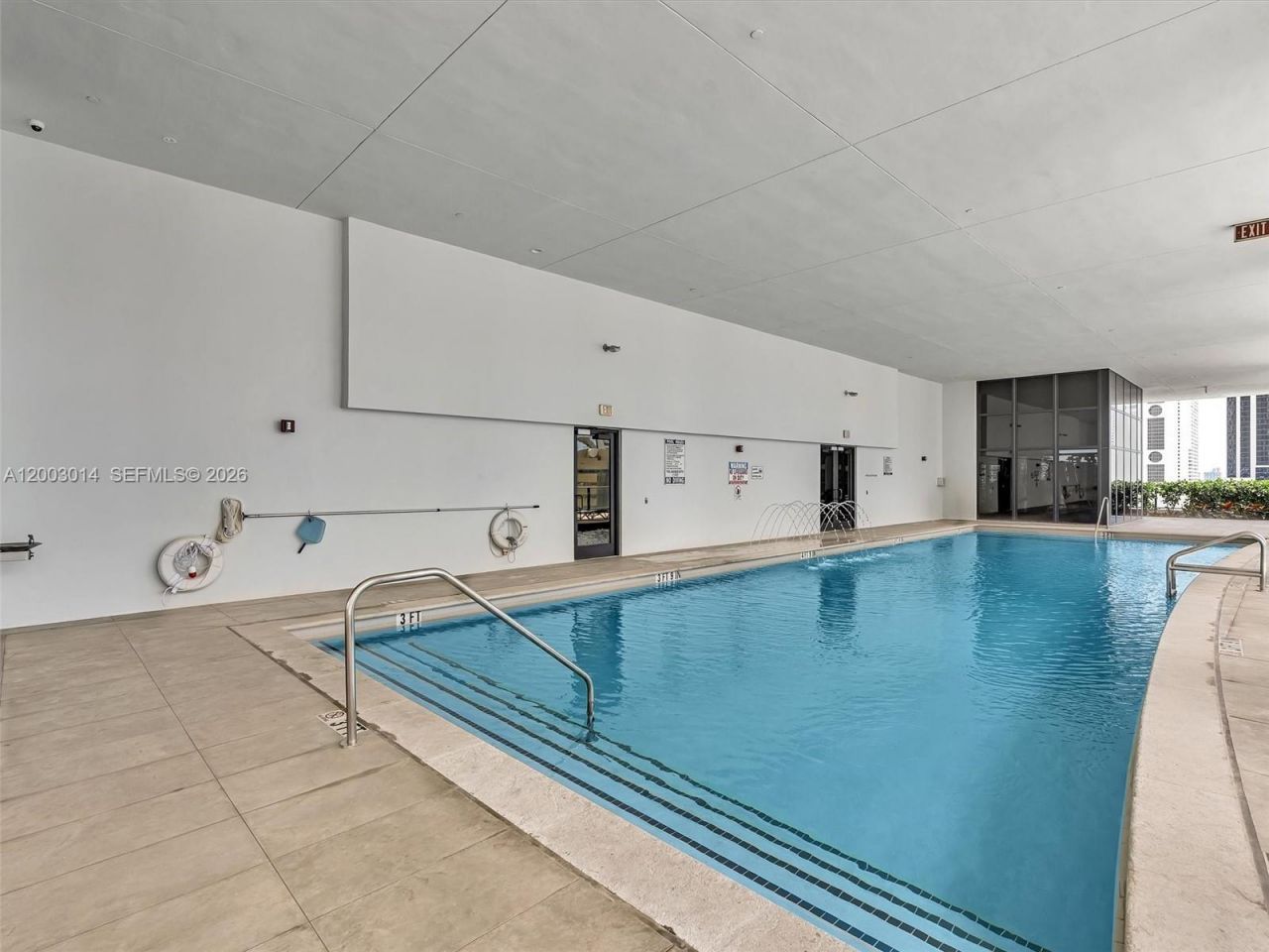 1600 NE 1st Ave , Unit 2908, Miami, FL 33132 Photo