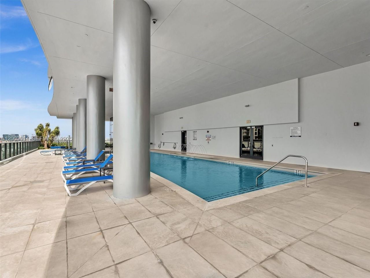 1600 NE 1st Ave , Unit 2908, Miami, FL 33132 Photo