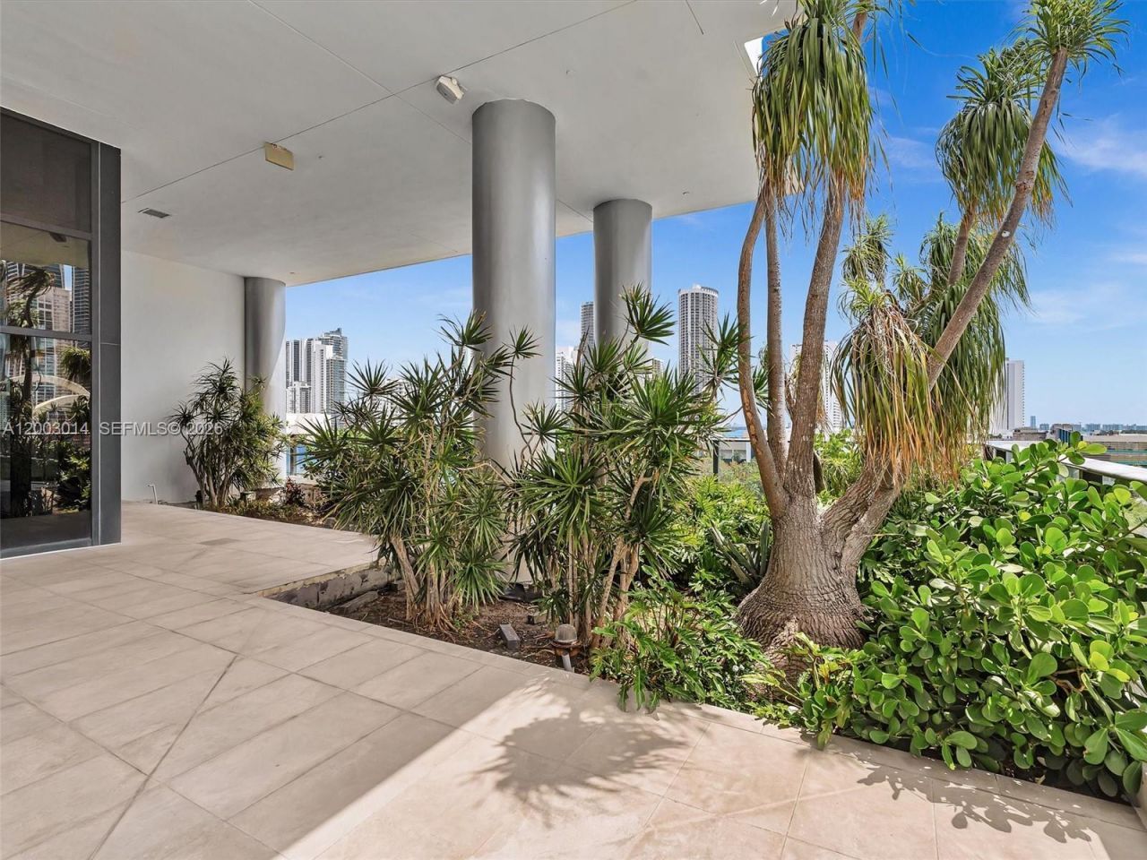 1600 NE 1st Ave , Unit 2908, Miami, FL 33132 Photo