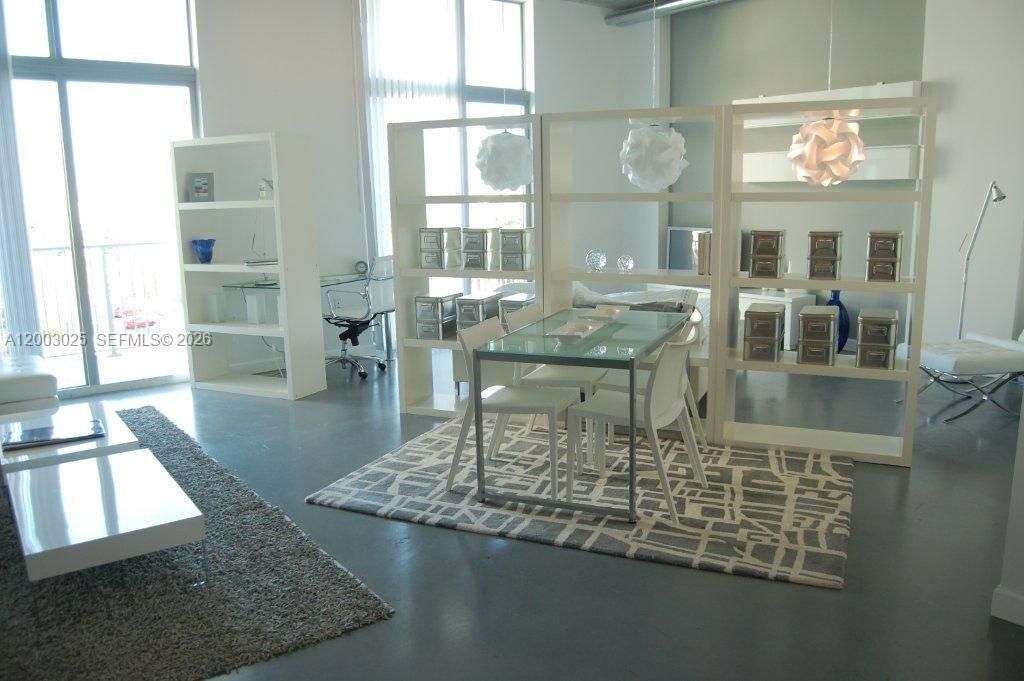 2100 Van Buren St , Unit 412, Hollywood, FL 33020 Photo