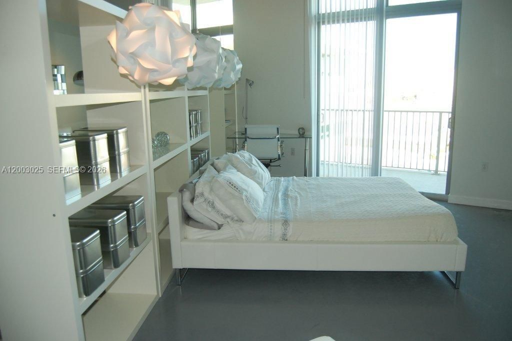 2100 Van Buren St , Unit 412, Hollywood, FL 33020 Photo