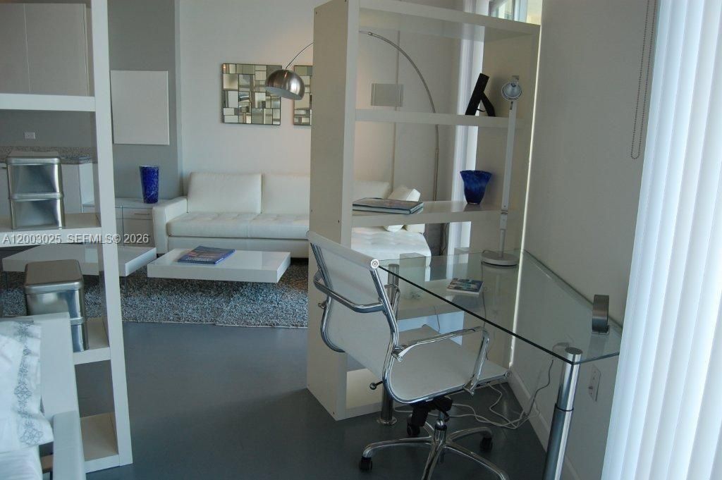 2100 Van Buren St , Unit 412, Hollywood, FL 33020 Photo