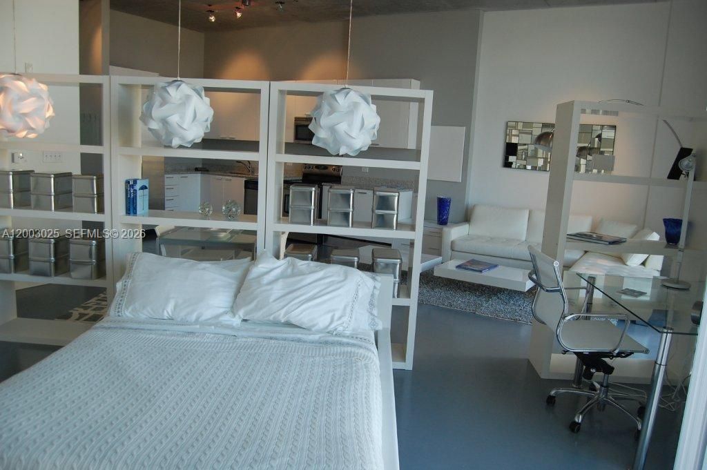 2100 Van Buren St , Unit 412, Hollywood, FL 33020 Photo