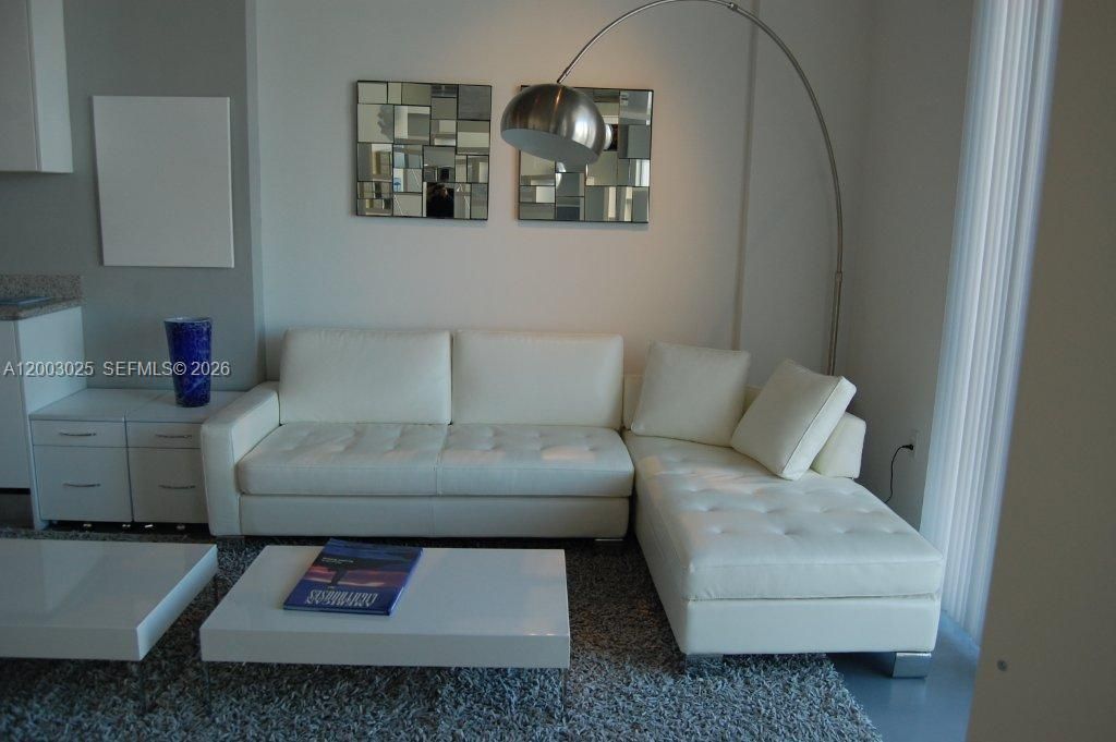 2100 Van Buren St , Unit 412, Hollywood, FL 33020 Photo