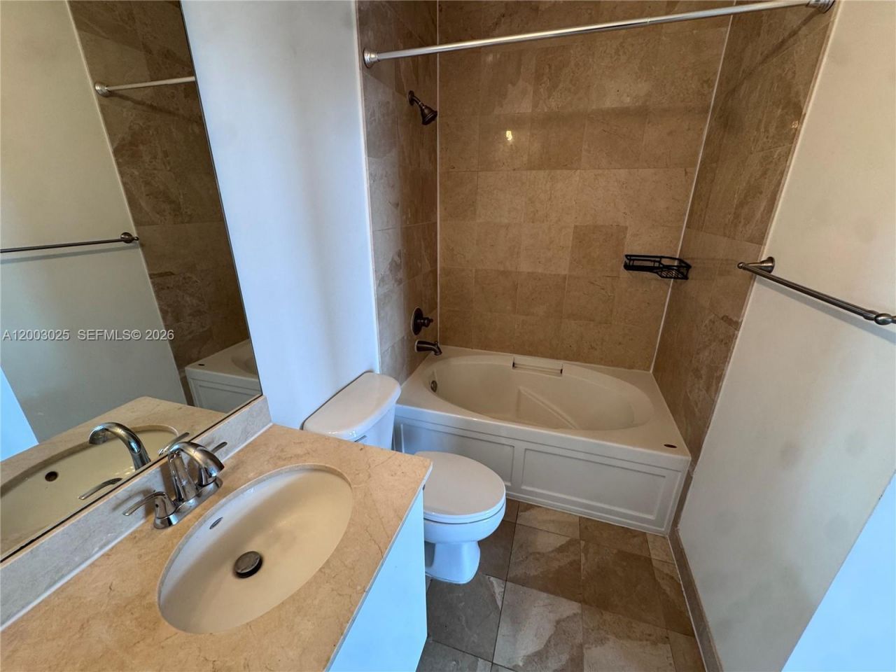 2100 Van Buren St , Unit 412, Hollywood, FL 33020 Photo