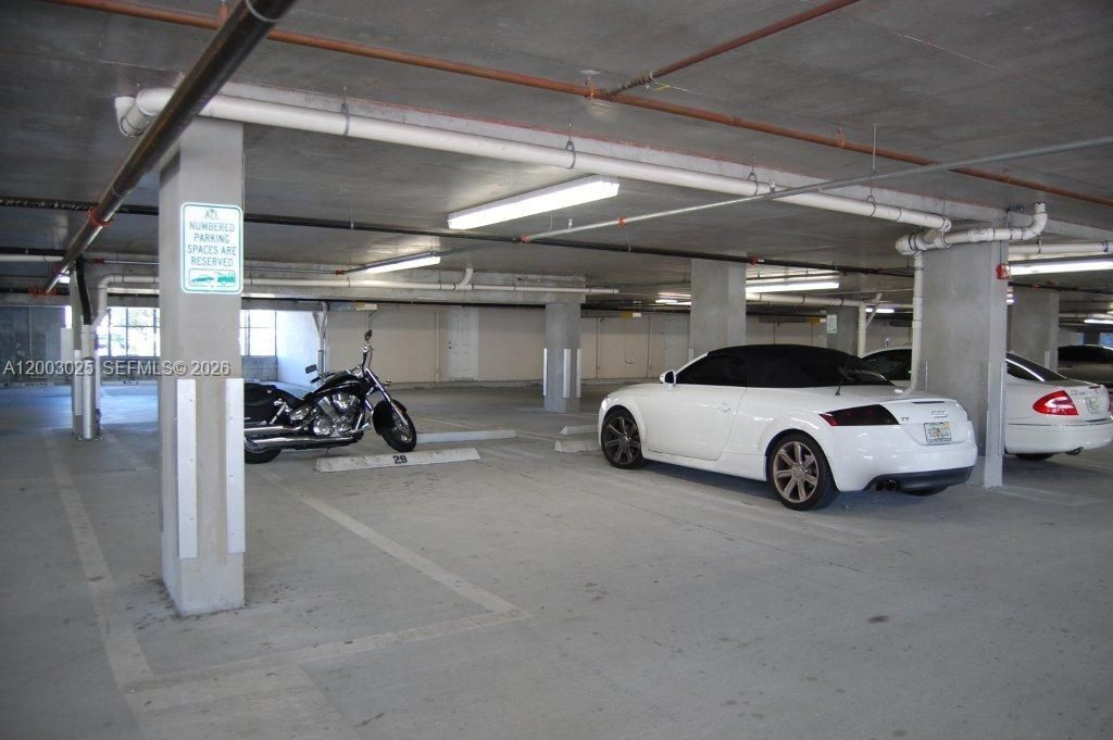 2100 Van Buren St , Unit 412, Hollywood, FL 33020 Photo