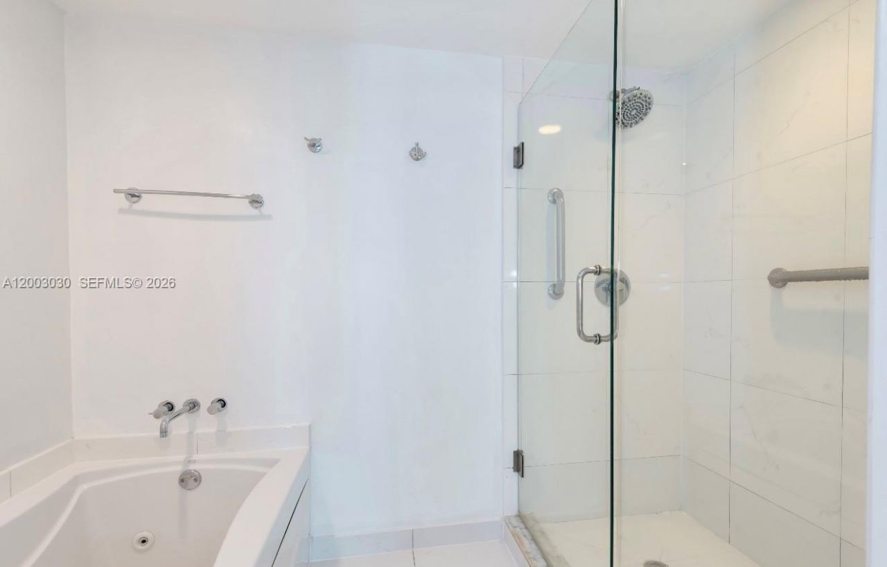 55 SE 6th St, Unit 3403, Miami, FL 33131 Photo
