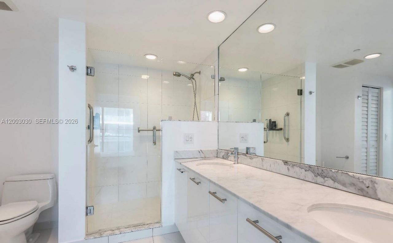 55 SE 6th St, Unit 3403, Miami, FL 33131 Photo