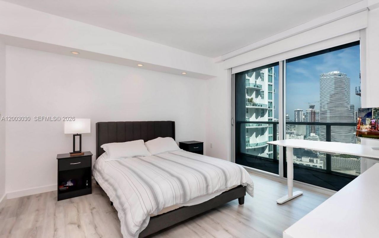55 SE 6th St, Unit 3403, Miami, FL 33131 Photo