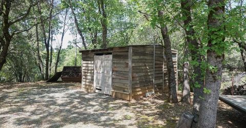 16700 Sonshine Ln, Sutter Creek, CA 95685 Photo