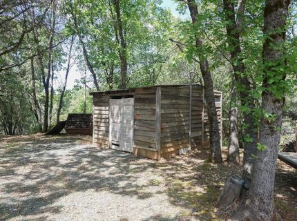 16700 Sonshine Ln, Sutter Creek, CA 95685 Photo