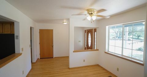 16700 Sonshine Ln, Sutter Creek, CA 95685 Photo