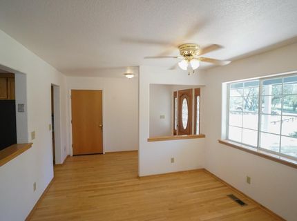 16700 Sonshine Ln, Sutter Creek, CA 95685 Photo