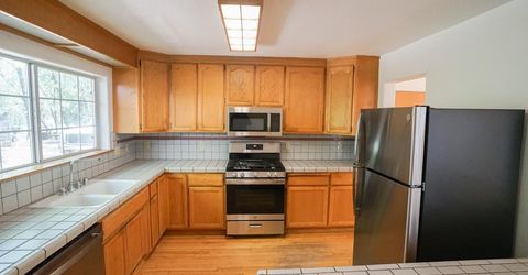 16700 Sonshine Ln, Sutter Creek, CA 95685 Photo