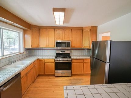 16700 Sonshine Ln, Sutter Creek, CA 95685 Photo