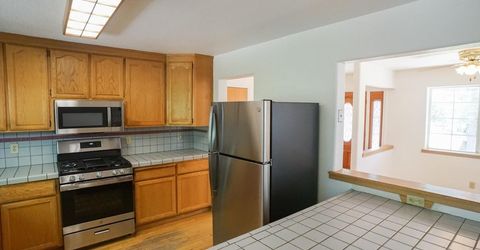 16700 Sonshine Ln, Sutter Creek, CA 95685 Photo