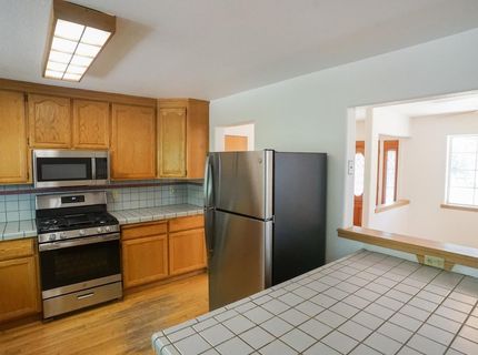 16700 Sonshine Ln, Sutter Creek, CA 95685 Photo
