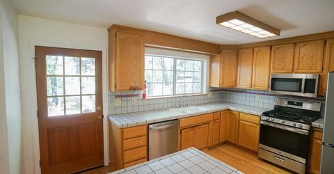 16700 Sonshine Ln, Sutter Creek, CA 95685 Photo