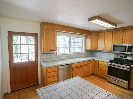 16700 Sonshine Ln, Sutter Creek, CA 95685 Photo