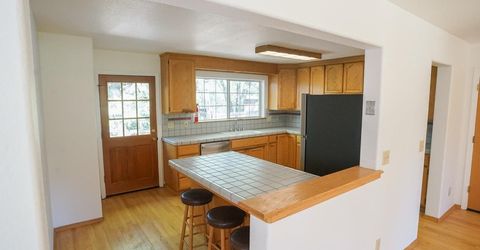 16700 Sonshine Ln, Sutter Creek, CA 95685 Photo