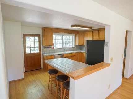 16700 Sonshine Ln, Sutter Creek, CA 95685 Photo