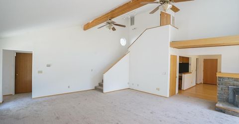 16700 Sonshine Ln, Sutter Creek, CA 95685 Photo
