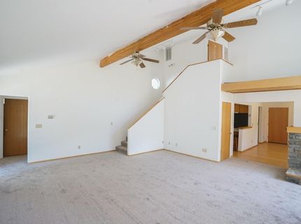 16700 Sonshine Ln, Sutter Creek, CA 95685 Photo