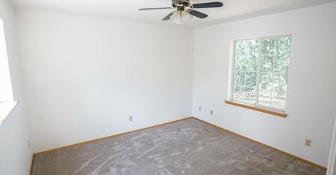 16700 Sonshine Ln, Sutter Creek, CA 95685 Photo
