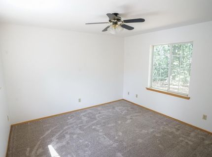16700 Sonshine Ln, Sutter Creek, CA 95685 Photo