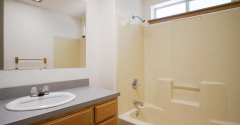 16700 Sonshine Ln, Sutter Creek, CA 95685 Photo