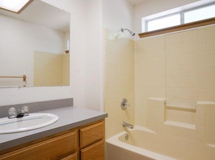 16700 Sonshine Ln, Sutter Creek, CA 95685 Photo