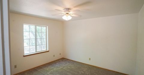 16700 Sonshine Ln, Sutter Creek, CA 95685 Photo