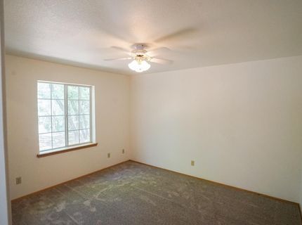 16700 Sonshine Ln, Sutter Creek, CA 95685 Photo
