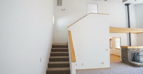 16700 Sonshine Ln, Sutter Creek, CA 95685 Photo
