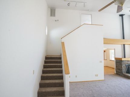 16700 Sonshine Ln, Sutter Creek, CA 95685 Photo