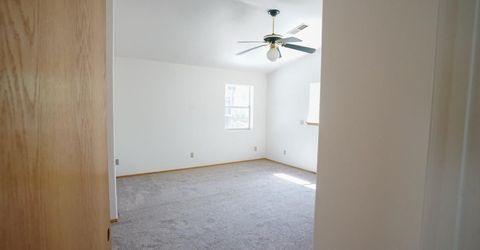 16700 Sonshine Ln, Sutter Creek, CA 95685 Photo