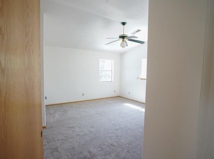 16700 Sonshine Ln, Sutter Creek, CA 95685 Photo